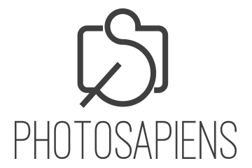 Photosapiens